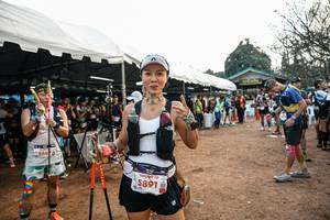 BIB: 
                            <button type="button" onclick="openModal(25466291)" class="btn btn-primary btn-sm float-right btn-popup" data-toggle="modal" data-target=".modal-high-quality">
                        <i class="fas fa-shopping-cart"></i> Add to Cart
                    </button>
                                            <button type="button" onclick="isThisMe(25466291, true)" class="btn btn-success btn-sm float-right btn-popup btn-isme hidden" data-toggle="tooltip" data-placement="bottom" title="นี่คือรูปของคุณใช่ไหม คลิกที่นี่เพื่อเอาเข้าอัลบั้ม">
                        <i class="fas fa-plus"></i> Add to album
                    </button>
                    <button type="button" onclick="isThisMe(25466291, false)" class="btn btn-warning btn-sm float-right btn-popup btn-isnotme hidden">
                        <i class="fas fa-ban"></i> Remove from album
                    </button>